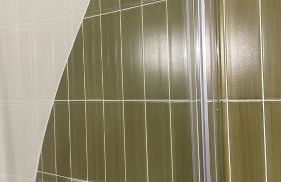 Casa MAR e LUNA - Foto 6