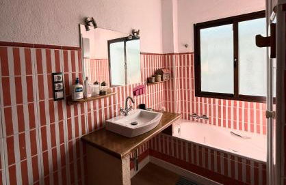 Chalet en Alfacar Sierra de Huétor - Foto 17