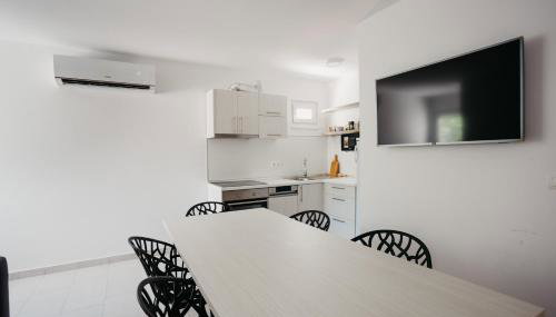 Vila Telalović - Photo 3