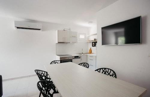 Vila Telalović - Foto 3