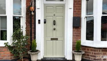 Bewdley Riverside Cottage - Foto 2