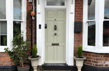 Bewdley Riverside Cottage - Foto 2