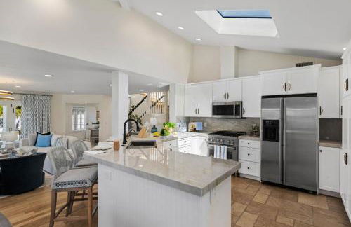 Shoreline Splendor by Paradise Retreats - Foto 16