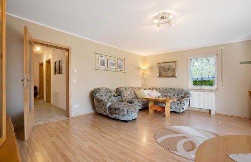 Ferienwohnung Schober - Foto 5