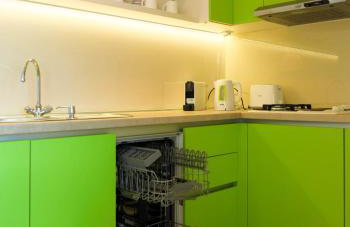 Apartman Kimi - Foto 25