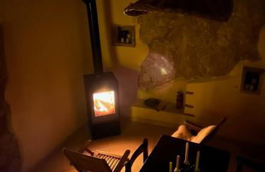 Torretta Margiotta - Foto 14