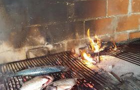 Apartment Ana - Foto 56