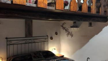 La Dimora del 1700 - Foto 3