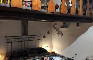 La Dimora del 1700 - Foto 1