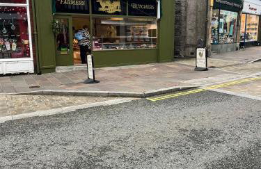 Orrest Head apartment - Foto 20