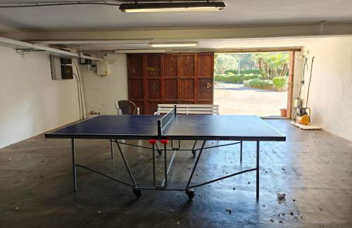 Sapphire Horizon - Sea View & Pool - Foto 56