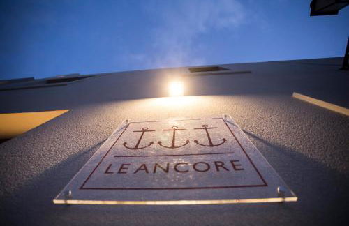 Le Ancore Luxury Apartments - Foto 15