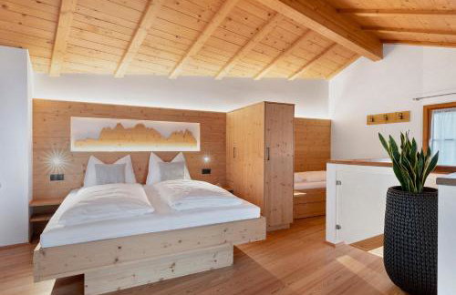 Chalet Stieber - Foto 18