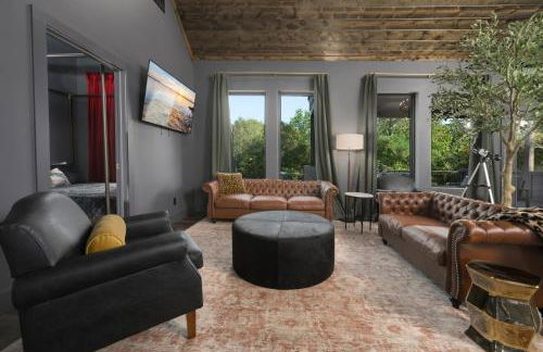 Castle on Royal Creek - Foto 68