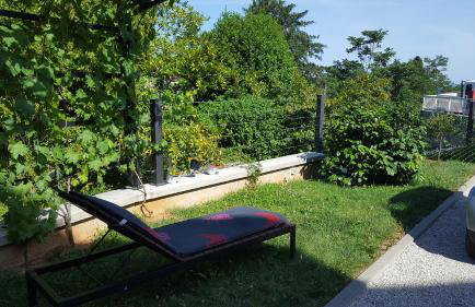 Rogic Apartment - Foto 11