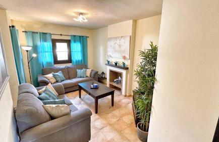 HL 020 Luxury 3 bedroom villa , high standard - Foto 32