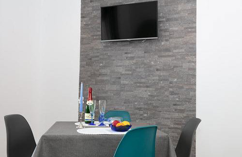 Apartmani “Karla” - Foto 39