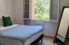 La Villa Sable en Provence - Foto 45