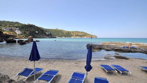 Residence del Mare - Foto 3