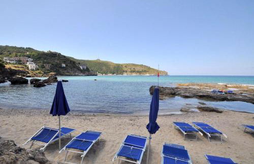 Residence del Mare - Foto 3