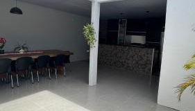 Casa para Rondônia Rural show - Foto 2