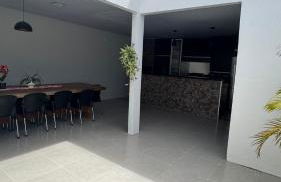 Casa para Rondônia Rural show - Foto 2