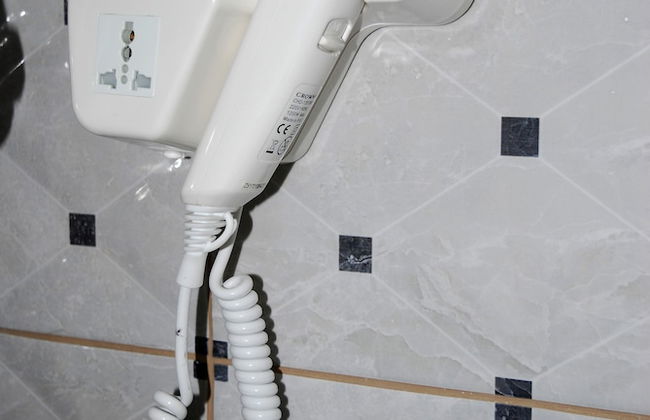 Dune Beach Boutique Hotel - Foto 51