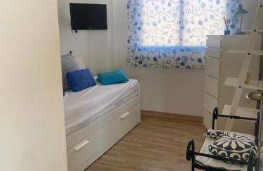 Refugio del Mar - Photo 15