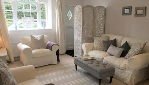 Pearl Cottage - Foto 4