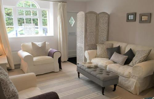 Pearl Cottage - Photo 4