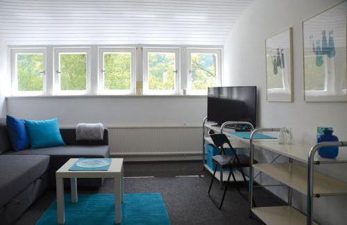 Haus am Bach - Foto 6