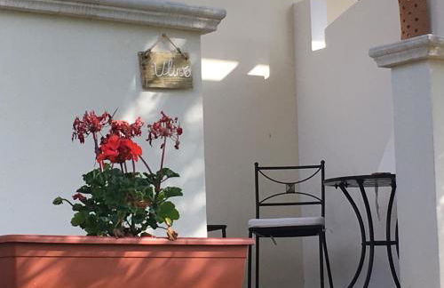 B&B Zia Nì - Foto 35