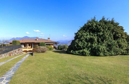 Villa Caterina by Impero House - Foto 45