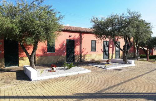 Residenza Mediterranea - Foto 7