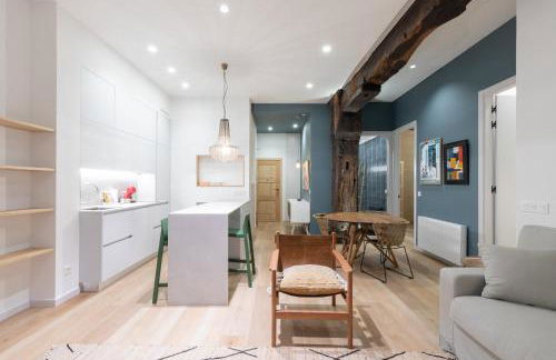 Zutabe - baskeyrentals - Foto 29