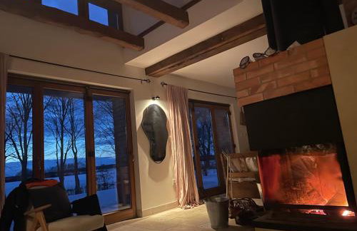 Mamrowisko - Foto 77