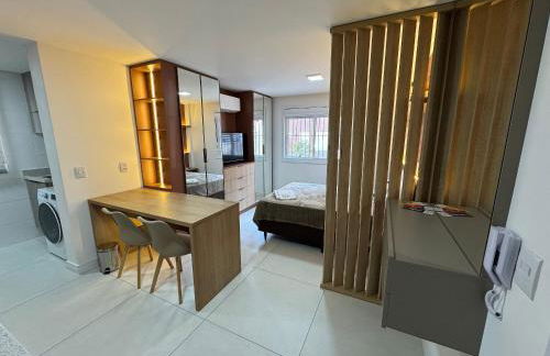 Residencial Franciscano - Perto de TUDO! LZN Hospedagens - Foto 12