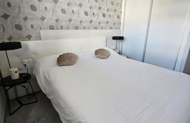 Luxury Apartment Casa Nina - Foto 13