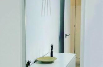 VV Coral I con Vistas al MAR - Foto 20