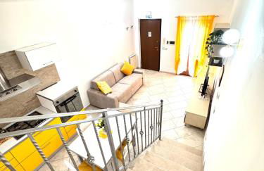 Suites Dreams Fiumicino Sole - Foto 22