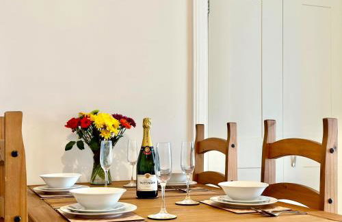 Smugglers View - Photo 10