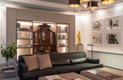 SuiteaBcn II - Photo 26