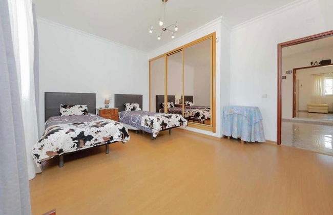 Villa Marlene in Guia - Foto 10