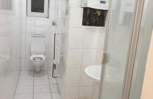 Leimen51 WG3 - Foto 5