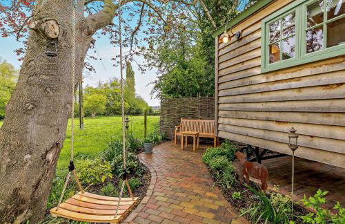 1 Bed in Tewkesbury oc-94686 - Foto 23