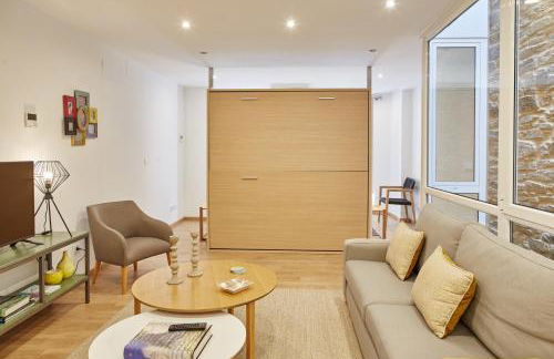 Apartamentos Orfas - Foto 54