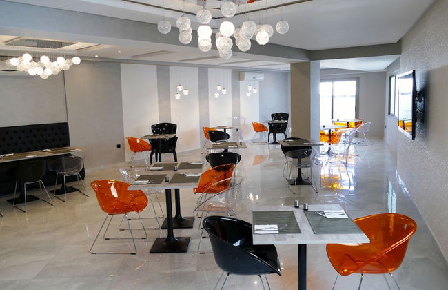 Ocean Atlantic View - Photo 40