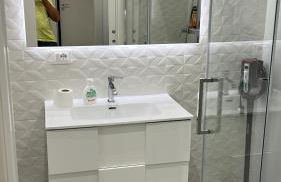 Appartamento fronte mare - Grottammare - Foto 8