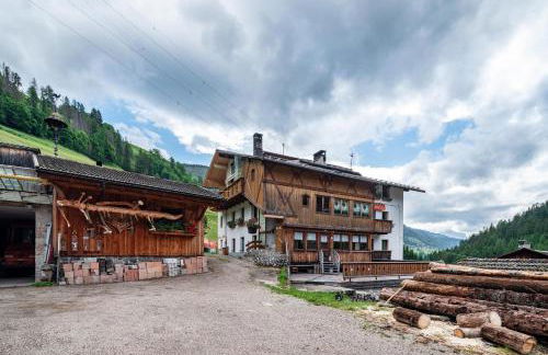 Appartamento La Mirandola Blu - Foto 25