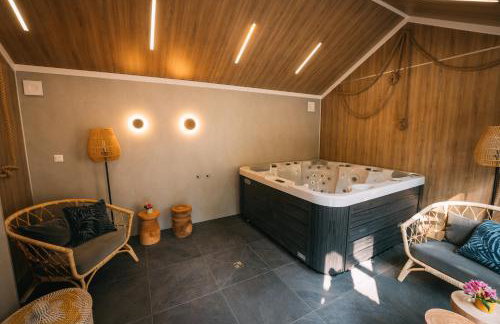 Folga Resort - Foto 50